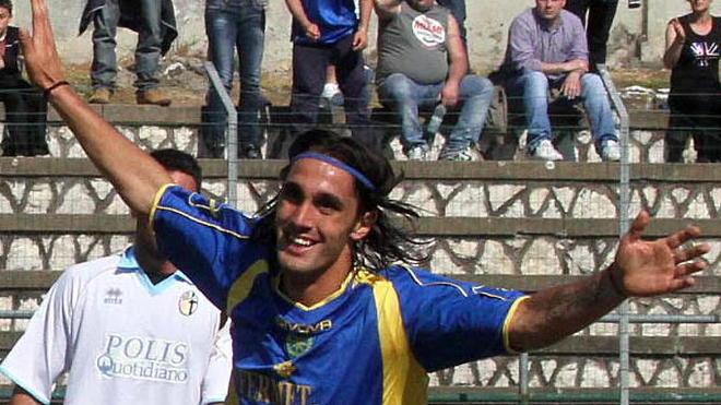 Brugman se ne va al Pescara e l’Empoli non resta a mani vuote