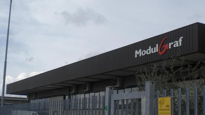 Sindacalista licenziato guerra azienda-Cgil