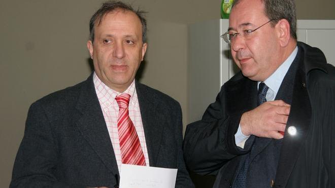 Tintorie e rifinizioni diventano energivore