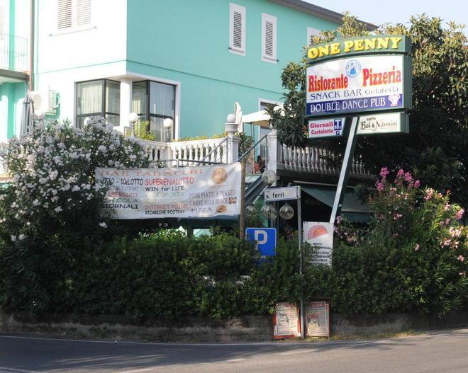 Deroga a due locali, tutti gli altri costretti a chiudere all’una 