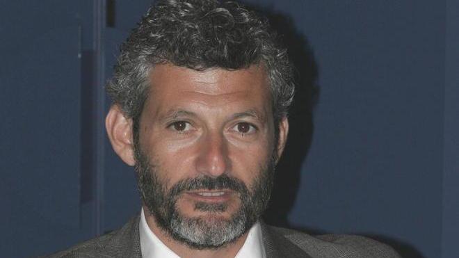 Gli imprenditori temono un crollo nel 2º semestre 2012