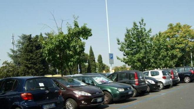 Ecco i “furbetti” della sosta in centro