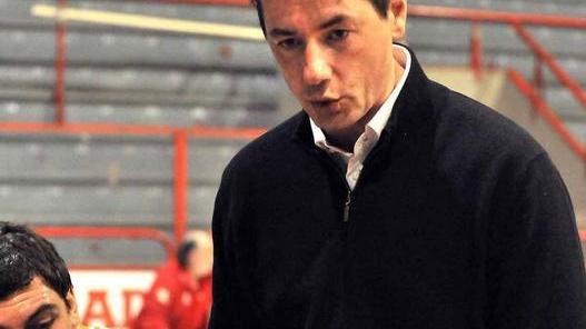 Green Team, altri sette giorni per salvare il posto in serie C1
