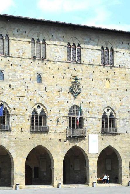 Uffici e musei, ecco la mappa delle aperture estive