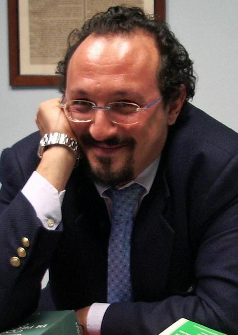 I parrocchiani ricordano Barillaro 