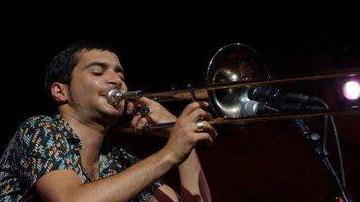 Serravalle, alla riscoperta del jazz delle origini