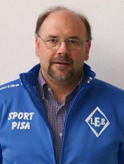 Per la Ies Sport ecco cinque rinforzi 