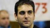 Cus Volley si prepara alla B1 con un mix esperti-giovani
