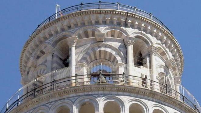 L’associazione “Amici” proprio non ci sta «Attacco alla città e alla sua grande storia»