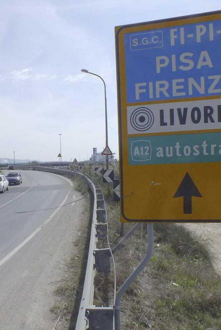 Il gruppo su Facebook supera quota ventimila iscritti 