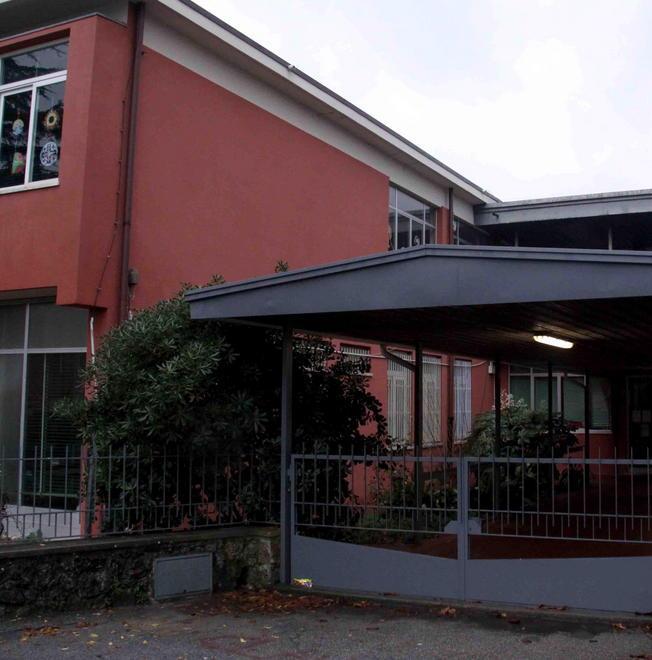 Per costruire la nuova scuola offerte dall’India
