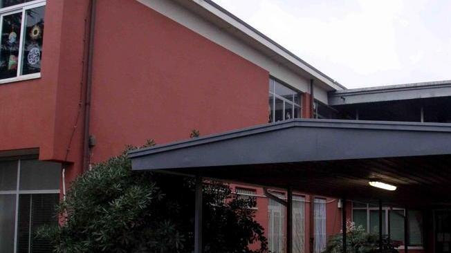 Per costruire la nuova scuola offerte dall’India