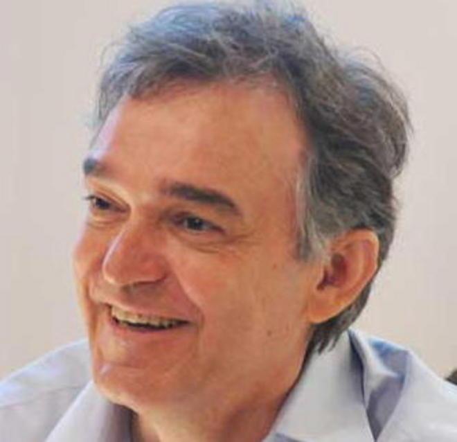 Rossi e Anselmi: «Un tavolo per Piombino»