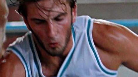 Il Basket Cecina piazza il colpo: da Montecatini preso Tessitori
