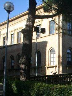 Il S. Chiara gestirà il centro “Le Spighe” e l’Informagiovani