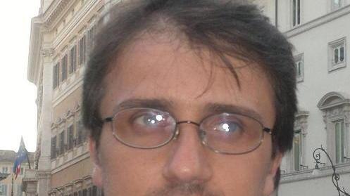«I figli di Andreotti abitano a Volterra»