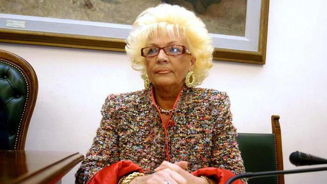 Vinto il ricorso, Rosanna Conti Cavini torna a organizzare