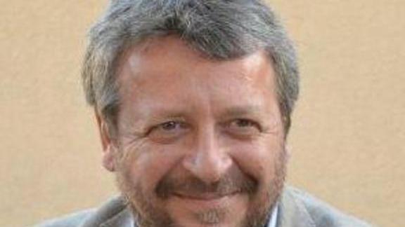 «Bollette del Fiora e troppe perdite la vera emergenza»