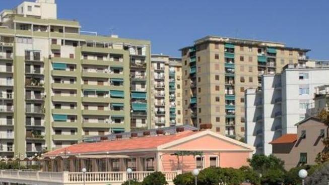 Via ai lavori al Florida Già venduti tutti gli spazi