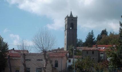 Weekend all’insegna dell’enogastronomia
