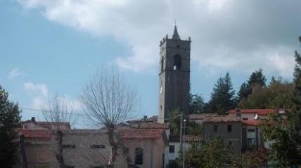 Weekend all’insegna dell’enogastronomia