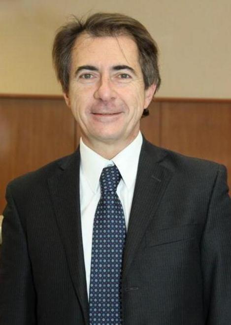 In aumento raccolta e impieghi 