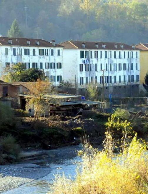 Firmato il protocollo per costruire 48 alloggi