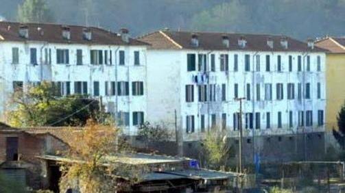 Firmato il protocollo per costruire 48 alloggi