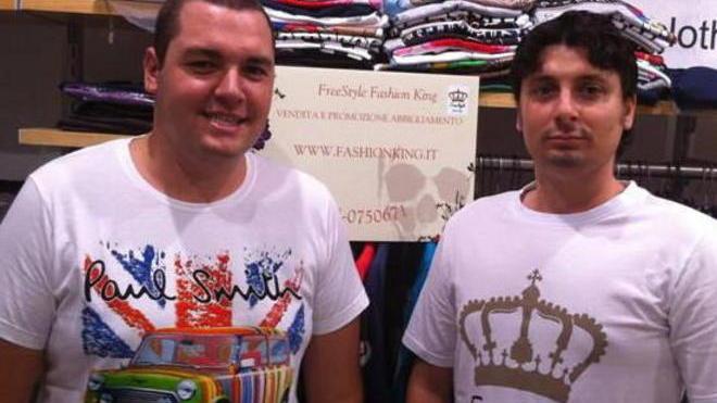 Cup dell’Asl, stipendi ridotti a 500 euro