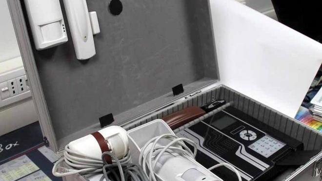 È boom di furti nelle case, ma adesso si corre ai ripari