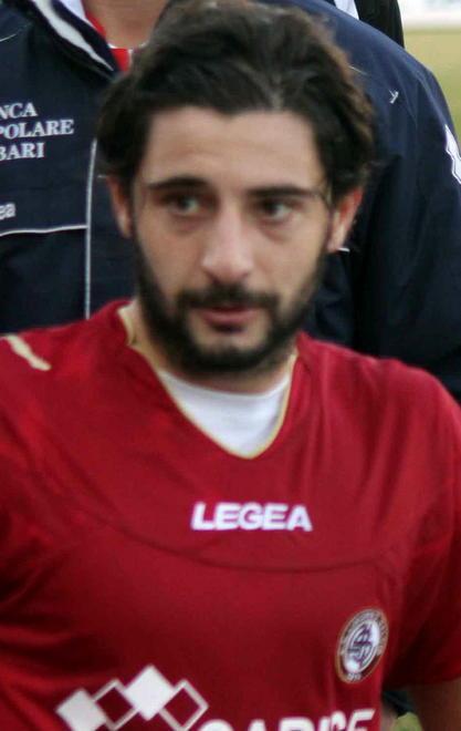«Mercato? Mancano ancora tre pezzi» 