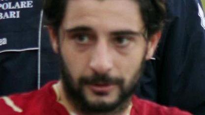 «Mercato? Mancano ancora tre pezzi»