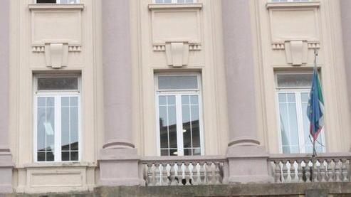 Anche i palazzi cambiano di proprietà. Chi gestirà il museo di storia naturale?