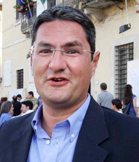 La 429 costerà 21 milioni in più ma sarà pronta tra un anno 