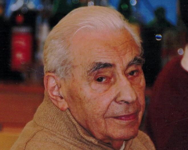 È morto Piero Torelli, fu tra i pionieri di Tirrenia 