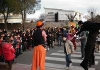 “E-State in gioco” per crescere imparando