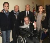 «Da cinque anni non pago la Tia» 