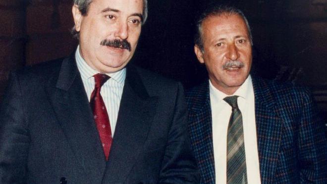 Lotta alla mafia alla festa Pd di Carmignano