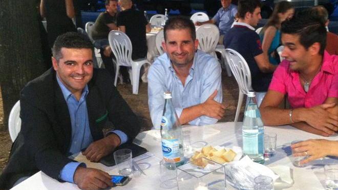 Provincia, il riordino rischia di diventare un sudoku diabolico