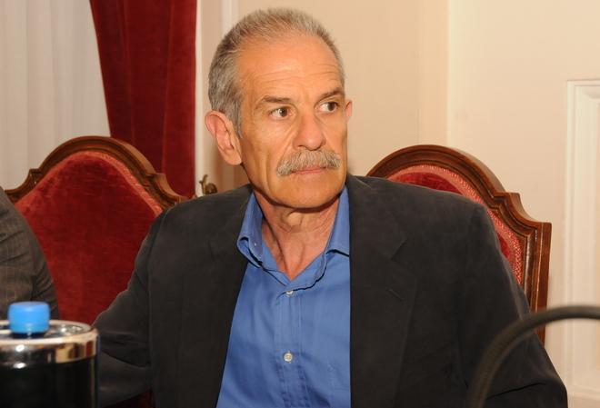 Uneddu all’attacco: «Ganau e Mameli mi hanno diffamato»