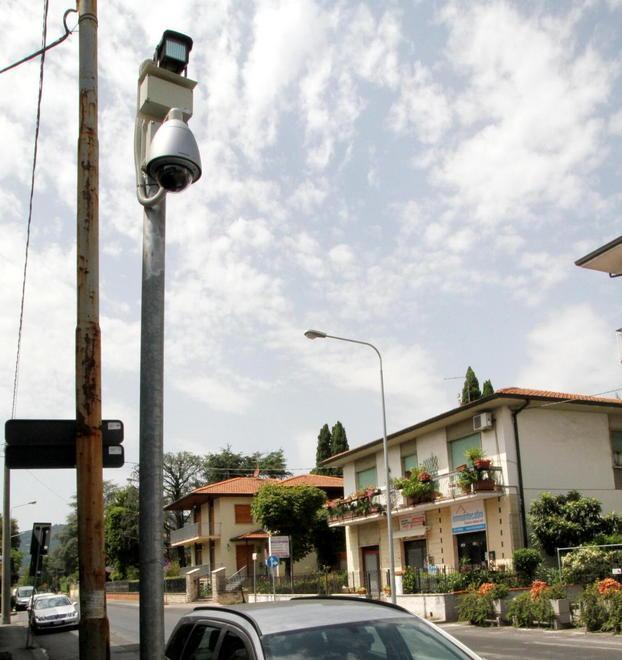 Cinemulte, ciak il primo agosto 
