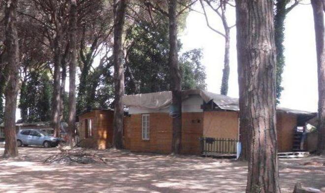 Al campo della Bigattiera cresce l’emergenza idrica 