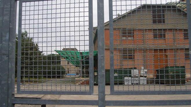 Un nuovo futuro per Saline: Atisale investirà sette milioni 