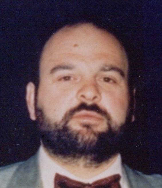 Prende il via domani il memorial Domenici