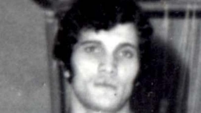 Addio a Daniele Stefanini giocò in A con Bologna e Pesaro