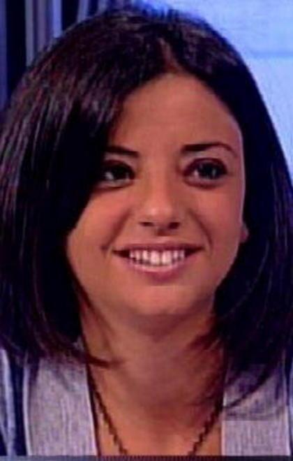 Premiati i giornalisti del “Barbiellini” 