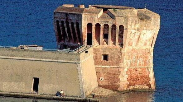 Torna il festival del cortometraggio 