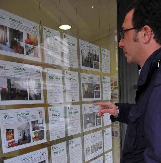 Rischia di perdere l’auto per una multa di 34 euro 