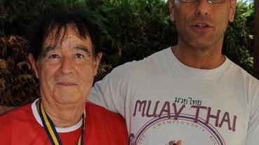 A 71 anni corre per la prima volta una maratona