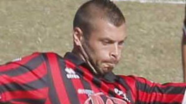 Ghivizzano superstar, preso l’esperto Melani Granito vicino alla firma